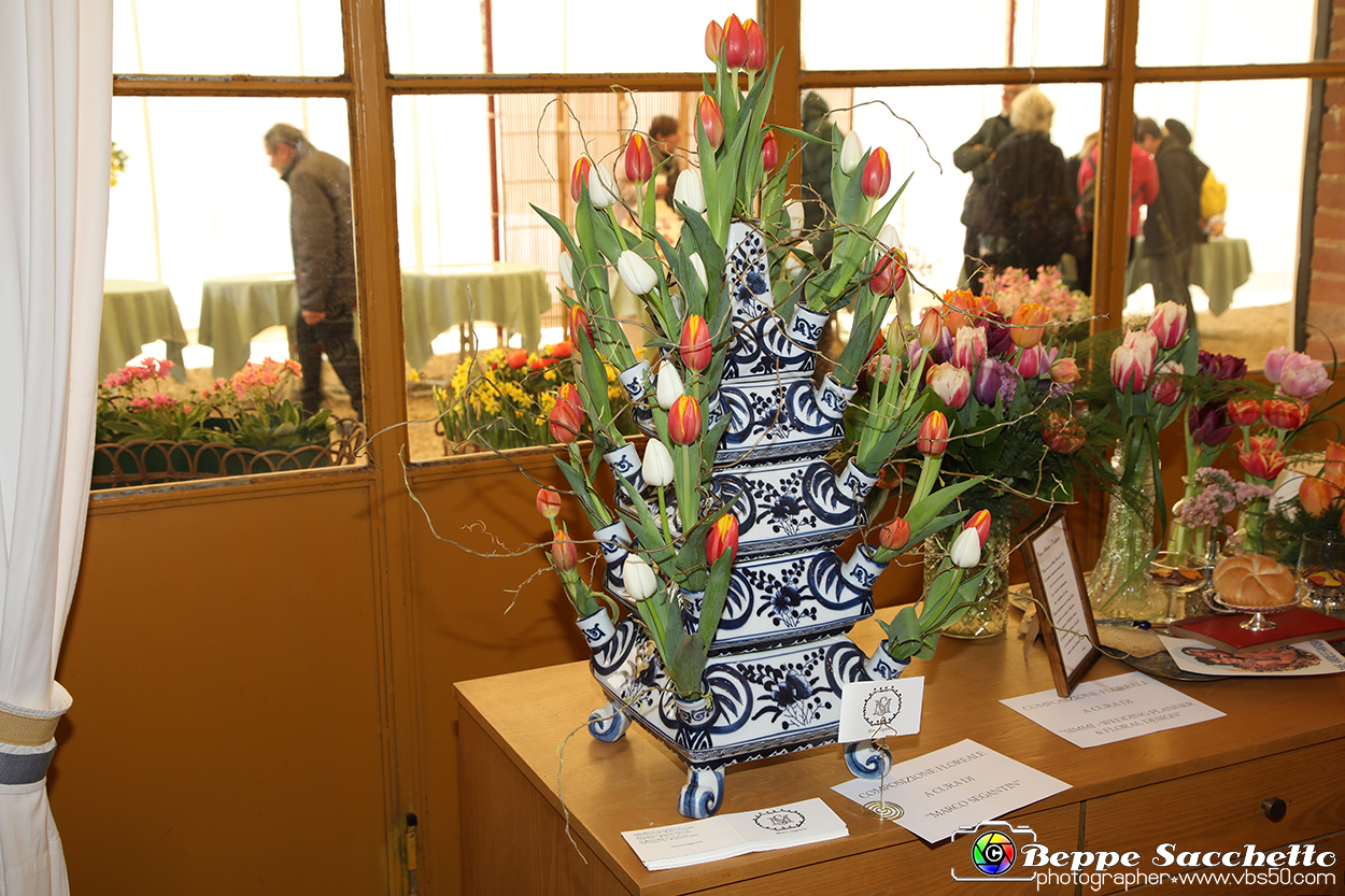 VBS_2028 - Inaugurazione Messer Tulipano 2025.jpg